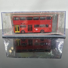 Corgi 45105 Original Omnibus