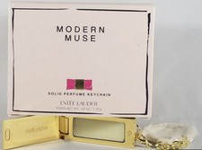 Estée Lauder Modern Muse