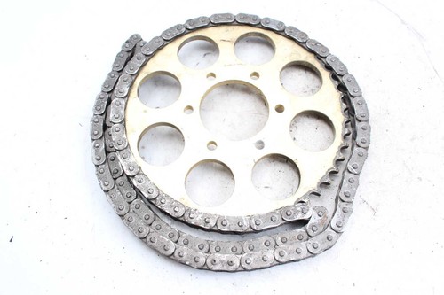Timing chain - , kit