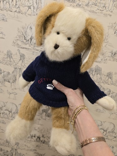 Vintage boyds collection - boyds,