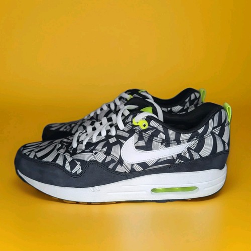 New women air max - new,
