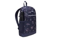 Abercrombie Kids Girls Backpack With Bottle Packet 💯 Original 🌟🔥