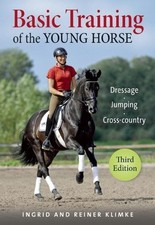 Basic Training of the Young