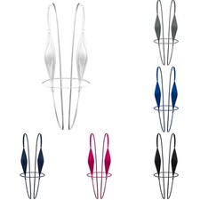 Brand New Womens Swimwear