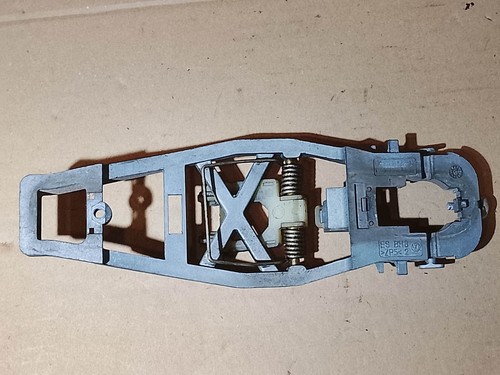 Touran mk1 1t3 - touran,