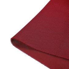 Speaker grill cloth 55 - speaker,