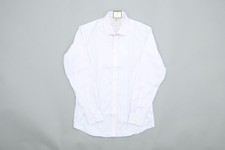 Hawes & Curtis Men's Shirt