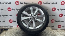 2014 2017 nissan - 2014-2017, note