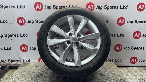 2014 2017 nissan note - 2014-2017,