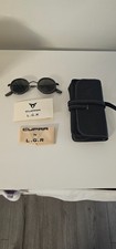 L.G.R x Cupra Sunglasses Reunion Metal Explorer 