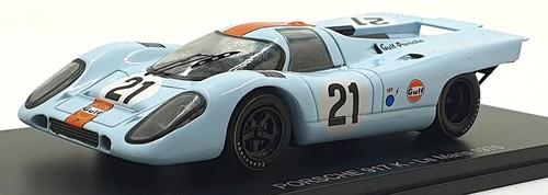 Spark model scale resin - model,