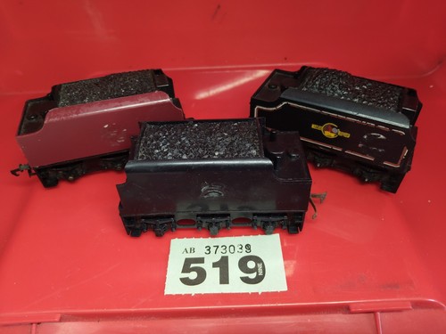Tri ang gauge spares - , oo
