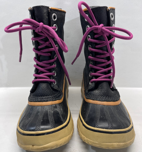 Sorel womens boots - sorel,