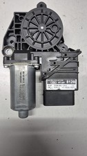 Audi A3 8P / VW Golf 6 Cabriolet Right Rear Window Motor Module 8P7 959 812 B