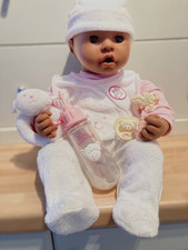 🦋 HTF VINTAGE ETHNIC 2002