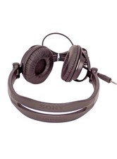 Stereo Headphones - SONY