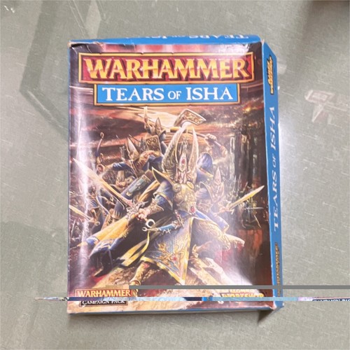 Games workshop warhammer - games,