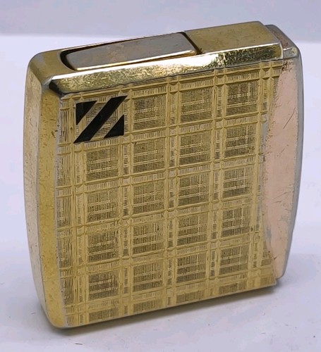 Vtg 1980s colibri made - vtg,