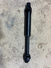BMW R1200RT R1250RT R1200GS R1250GS R1200RS R1250RS Driveshaft 33735A670C3