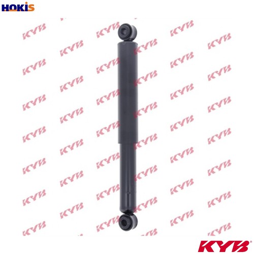 Shock absorber 443198 for - shock,