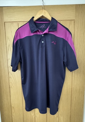 Woodworm golf performance - woodworm,