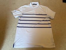 Men’s RLX GOLF Polo Shirt