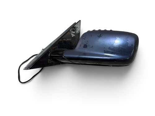Bmw e65 e66 s - 7,