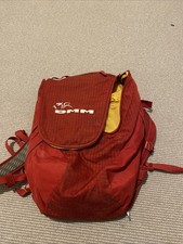 DMM Rucksack 20 Litre