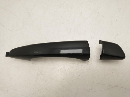 Citroen cactus door handle - citroen,