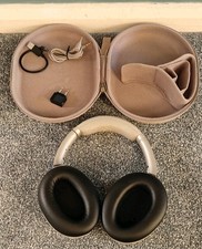 Sony WH-1000XM3 Wireless