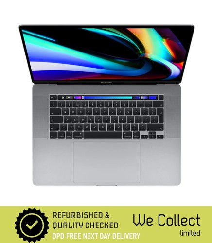 Apple macbook pro inch - apple,