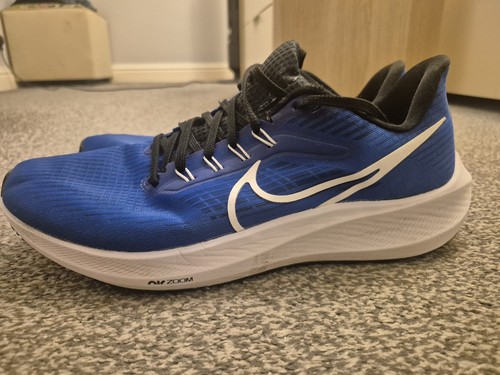 Nike air zoom pegasus - zoom,