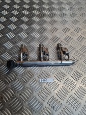 FORD FIESTA MK8 1.0 ECOBOOST FUEL RAIL SENSOR DM5G-9H487-AC 2017-2021 