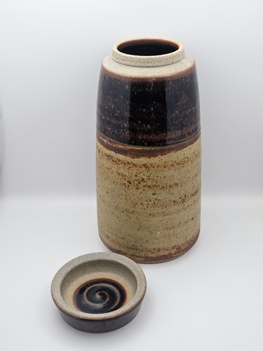 Vintage russell collins - russell,