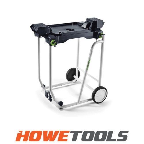Festool 60 - 60, (200129)