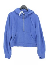 Lululemon Women's Hoodie M