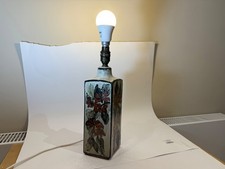 Vintage Colin Kellam Studio