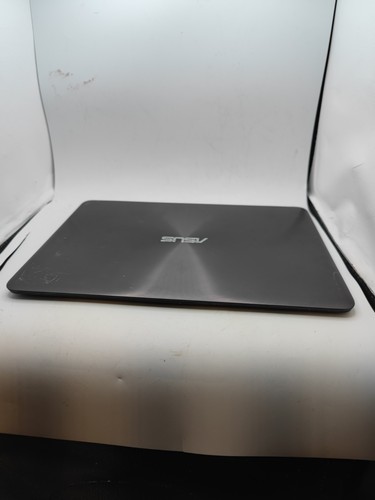 Asus zenbook - asus,