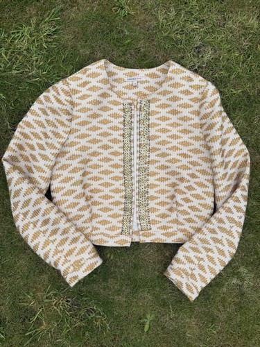 Limited edition cropped - limited,