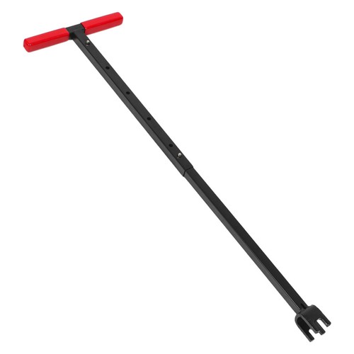 Plumbers key water - plumbers,