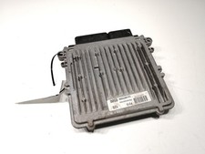 MERCEDES VITO ENGINE