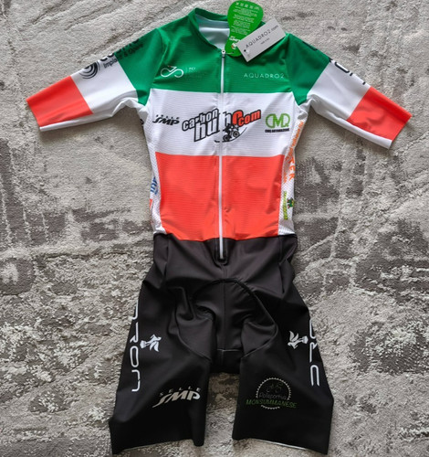 Italian cycling federation - cycling,