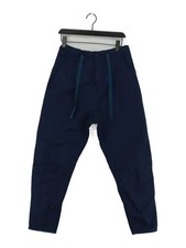 Stone Island Men's Trousers W