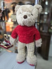 Original 1970’s RUPERT BEAR