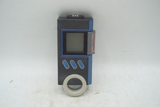 Digimon Savers Digivice Burst