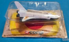 Corgi 41 James Bond Space