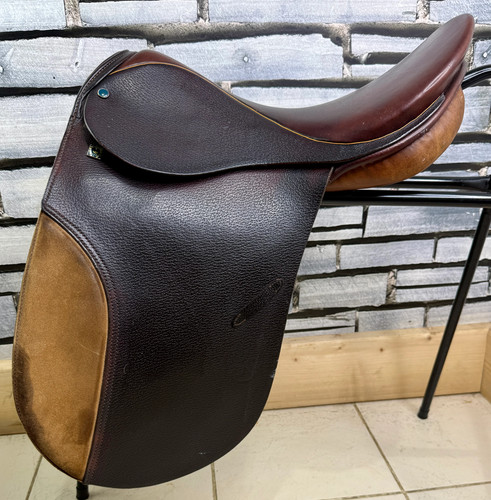 32 wide stubben - 32/wide,