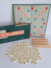 Vintage Spears Games 1950s