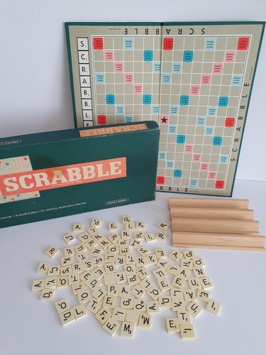 Vintage spears games - spears,
