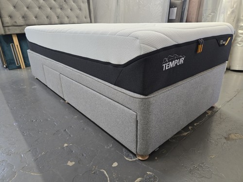 Tempur pro plus - 27, 90